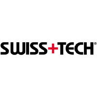 SWISS TECH